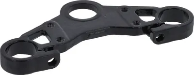 Produktbild von Gabelführung, oben, zum Klemmen für Simson* S50, S51, S70 Enduro