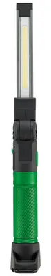 Produktbild von Fortis Klappleuchte 30 - 400 Lumen