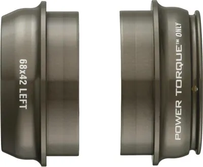 Zdjęcie produktu dla Campagnolo Innenlager Campa Bb30A Ultra Torque