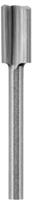 Produktbild von RYOBI Fräser 6mm