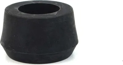 Immagine prodotto di Boccola dell'ammortizzatore EB1016-19