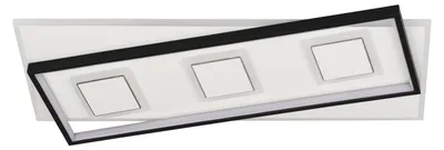 Productafbeelding van Nieuwe LED-plafondlamp RICHMOND