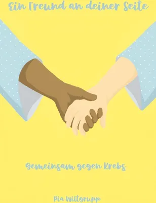 Produktbild von Ein Freund an deiner Seite