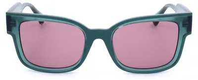 Produktbild von Max&Co. Sonnenbrille MO0098 98S 53 20 140