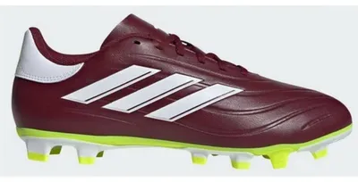 Produktbild von Adidas Copa Pure 2 Club FxG Fußballschuhe Größe: 46