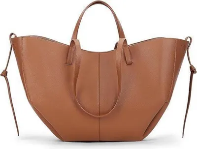 Produktbild von GSenhui Damen Handtasche Tote Bag Umhängetasche Groß Shopper Kunstleder Schultertasche