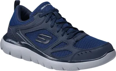 Produktbild von Skechers Summits 52811 (45/nvy)