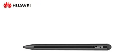 Zdjęcie produktu dla HUAWEI IdeaHub Board Edu Screen Touch Pen 2 sztuki w jednym pudełku eKit (55150477)