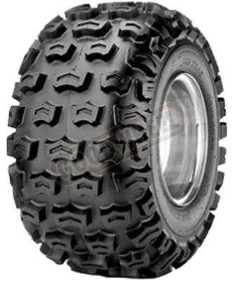 Produktbild von 25X10.00-12 38J (255/65-12) C 9209 All Trak 2Pr