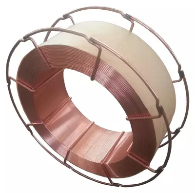 Obrázek produktu pro DEDRA DESMC0815B, 15 kg, 1 kusů