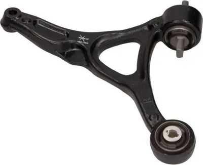 Produktbild von MAXGEAR 72-2470 Querlenker Unten Vorne Rechts für VOLVO XC90 I (275)