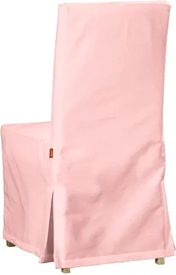 Immagine prodotto di Coprisedia IKEA Henriksdal, lungo