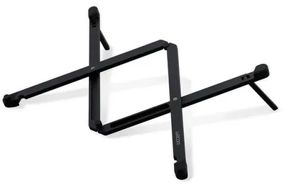 Immagine prodotto di Wacom Movink 13 Supporto pieghevole (ACK652Z)