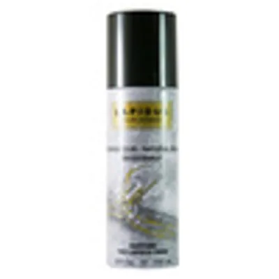 Immagine prodotto di Ted Lapidus - Lapidus - Deodorante per uomo 150ml