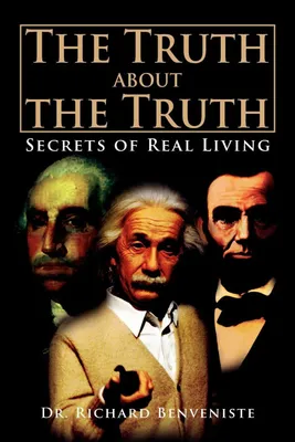 Produktbild von The Truth about the  Truth