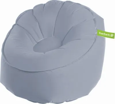 Zdjęcie produktu dla podnóżek szary 150 cm