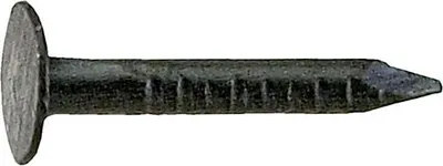 Produktbild von Connex Kammzwecken 1.6 x 16 mm - 80 g