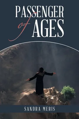 Produktbild von Passenger of Ages