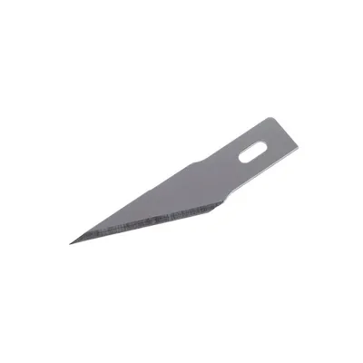 Immagine prodotto di Lama per coltello da penna Wolfcraft [5 pz]