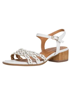 Produktbild von Tamaris Sandalen/Sandaletten EUR 41