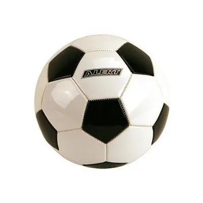 Produktbild von Ball Weiss/Schwartz
