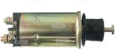 Produktbild von HC-Cargo F032231251 Magnetschalter für Starter/Anlasser