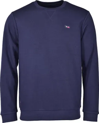 Produktbild von JCC Sweatshirt 310212052 Herren navy M