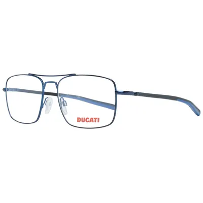 Image de Ducati Sonnenbrille da300157600