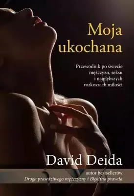 Produktbild von Moja ukochana