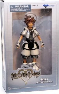 Immagine prodotto di Copia di DIAMOND SELECT GHOSTBUSTERS SERIE 1 WINSTON ZEDDEMORE ACTION FIGURE NUOVO!  Diamond Select Toys