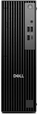 Immagine prodotto di Dell Pro Slim QCS1250 Desktop-PC
