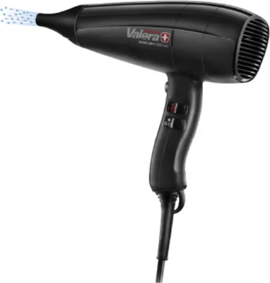 Image de VALERA SL 3300 Sèche-cheveux Ionic Care 1800Watt