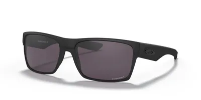 Obrázek produktu pro Oakley Twoface OO9189 918942 Velikost: 60