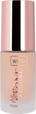 Obrázok produktu pre Wibo Mliečny Kameň Make-up pre tvár 2, 20 ml