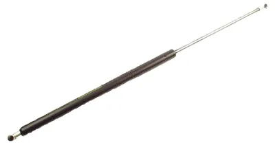 Produktbild von Gasfeder Koffer-/Laderaum Hub 220 mm 730 N TRISCAN für RENAULT ESPACE