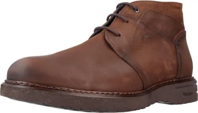 Image de Fluchos F1241 Couleur Marron