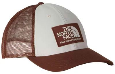 Productafbeelding van Pet The North Face NF0A5FXAN0J1 voor Uni