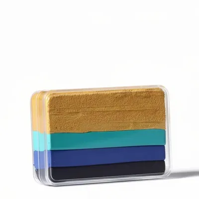 Produktbild von Superstar Little Dreamcolour Royal