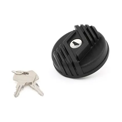 Produktbild von VALEO 247607 Tankdeckel