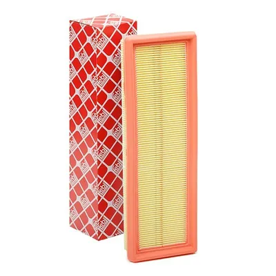 Immagine prodotto di Luftfilter FEBI 31265