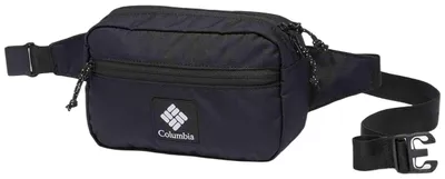 Produktbild von Trail Traveler Hip Pack 2 L schwarz - black