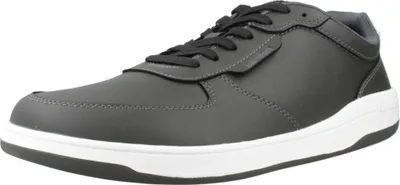 Immagine prodotto di Sneakers Del Marchio Waals Del Modello Waa133 Nero
