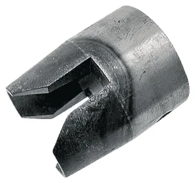 Obrázok produktu pre Zubová spojka 64x30x80mm pre NIEMEYER 010666