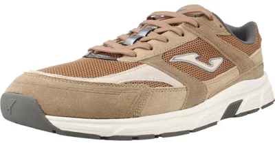 Immagine prodotto di Sneakers Del Marchio Joma Del Modello Bfr111w2626 Cr111 Barefoot 2626 Marrone