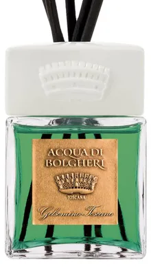 Obrázek produktu pro Difuzér Gelsomino Toscano 200 ml