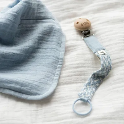 Obrázok produktu pre Bibs 9401112