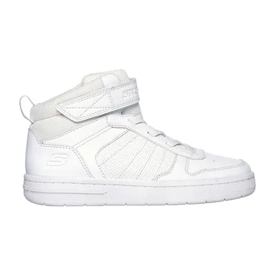 Produktbild von Skechers Smooth Street Sneakers Jungen