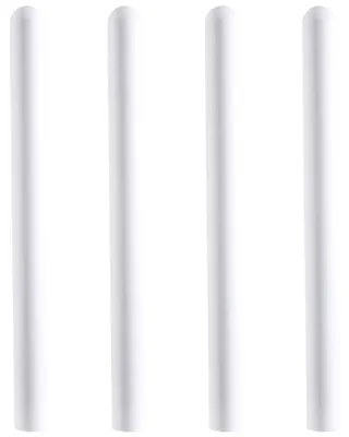 Immagine prodotto di Asta assorbente per l'umidità, 4 pezzi