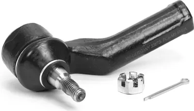 Imagen del producto de MASTER-SPORT: Cabezal de barra de dirección para FORD KUGA I, eje delantero, lado derecho, referencia: 33873-PCS-MS