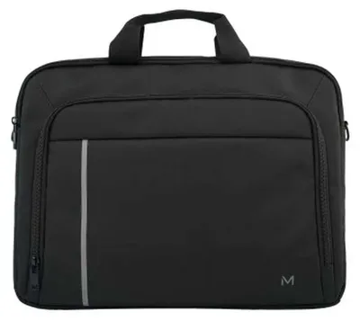 Zdjęcie produktu dla Mobilis 003088, Torba ładowana od góry, 40,6 cm (16"), Pasek na ramię, 260 g